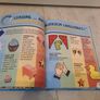 Stampy's Lovely Book Image 6