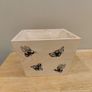 Plant Box Image 2