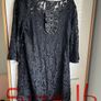 Ladies Dresses Image 7