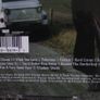 Paul Young - Paul Young CD Image 2