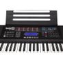 61-Key Digital Keyboard Image 2