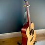 guitar Image 3