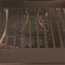 Rotel RA-980BX Stereo Integrated Amplifier Image 4