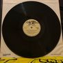 The Dubliners Anthology Vinyl LP 1978 - MTRA 2010 Image 3