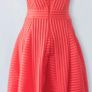 Maje 'JAM' Dress Stunning Image 4