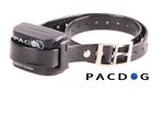 No Bark | Anti Bark Dog Collar | PACDOG