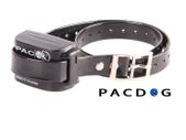 No Bark | Anti Bark Dog Collar | PACDOG