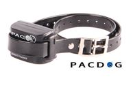 main image for ad No Bark | Anti Bark Dog Collar | PACDOG