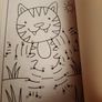 New dot to dot and colour book Image 4
