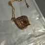 Pendant Necklace Image 6