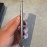 Samsung Galaxy S24 Ultra 12GB/256GB Network Unlocked Image 6