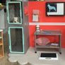 Our Generation Pet Clinic Image 3