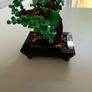 Lego Bonsai Tree Image 3