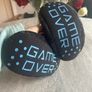 boys slippers size 12/13 Image 2