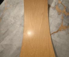 Wobble/Balance board