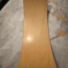 Wobble/Balance board