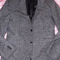 Men's blazer size medium