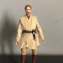 Star Wars Black Series Obi Wan Kenobi Image 2