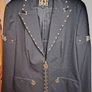 DCG Design Luxury Jacket Image 2