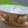 Coffee Table, Big Price Drop Image 3