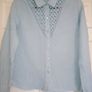 Graciela blouse Image 4