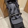 Bugaboo Butterfly as New Image 4
