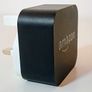 Amazon 5V electrical adapter Image 5