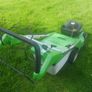 lawnmower Image 3