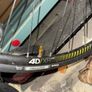 Boardman Hybrid Comp Image 7