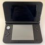 Nintendo 3DS XL Image 2