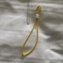 Mini Draw String Toggles Image 8