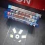 Jurassic park iron man3 good people elchante Image 3