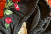 Hollister hoody XS