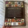 Encyclopedia of Gardening Image 2