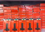 amazon fire stick