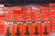 amazon fire stick