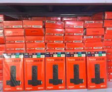 amazon fire stick