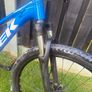 Trek Image 8