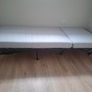 Fold Up Bed-Chair Image 5