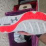 under armour Image 2