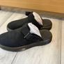 Doc Marten Mule Sandals Image 2