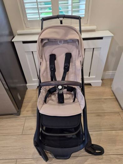bugaboo Dragonfly