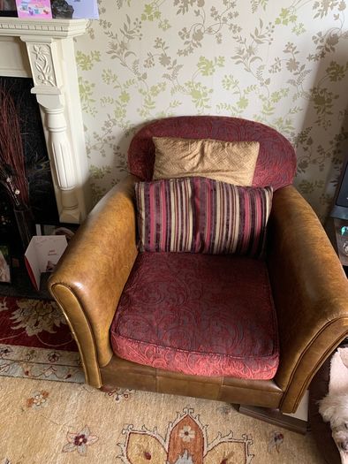 3/2 and single seater