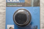 Laser Suction Cup