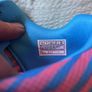 SKECHERS hyper burst Image 10