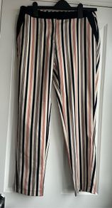 River Island trousers - sz 12