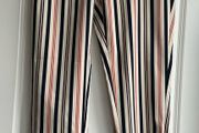 River Island trousers - sz 12
