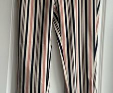 River Island trousers - sz 12