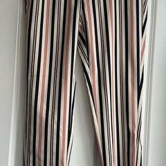 River Island trousers - sz 12