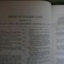 Antique Irish Law Times 1800s Image 9